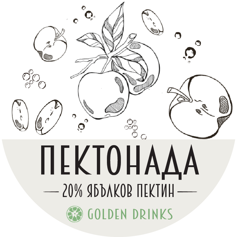 пектонада 69